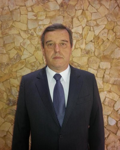 GESTÃO DE PATRIMÔNIO E FROTAS PORTAL DA TRANSPARÊNCIA E SEUS REFLEXOS. Data De 31 de Maio a 03 de Junho de 2016 - Curitiba - Pr. Local Hotel LIZON CURITIBA - 41-2104-9494